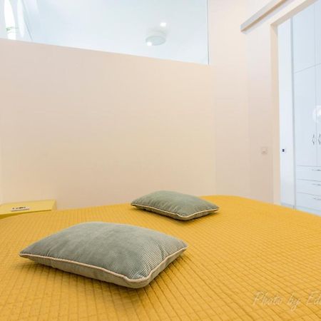 Casa Ricardo Beach Apartment Morro Jable  Exteriör bild